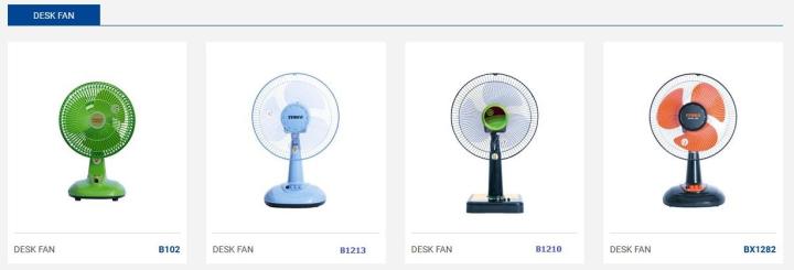 SENKO%20Desk%20Fan%20-%20Image%205