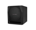 (Preorder) Microlab Solo Sub 10. 