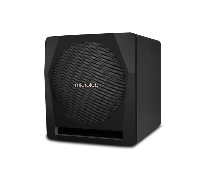 (Preorder)%C2%A0Microlab%20Solo%20Sub%2010%20-%20Image%203