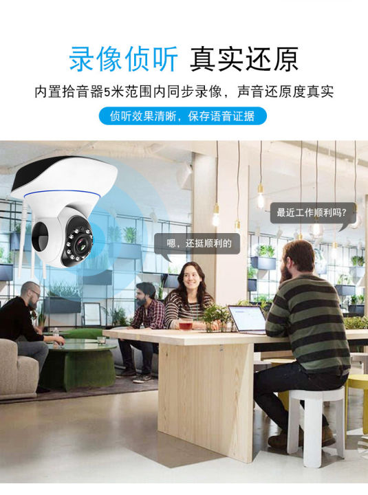(preorder)%20wifi%20camera%20%20360%20degree%20rotate%20camera%20%20Robot%20camera%20%20%20ip%20network%20camera%20%20%20spy%20camera%20-%20Image%204