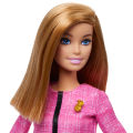 (Preorder)Barbie Future Leader Doll Barbie Future Leader Doll HXN96 ID ကလေးကစားစရာအရုပ် . 
