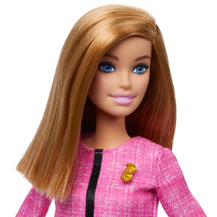 (Preorder)Barbie%20Future%20Leader%20Doll%20Barbie%20Future%20Leader%20Doll%20HXN96%20ID%20%E1%80%80%E1%80%9C%E1%80%B1%E1%80%B8%E1%80%80%E1%80%85%E1%80%AC%E1%80%B8%E1%80%85%E1%80%9B%E1%80%AC%E1%80%A1%E1%80%9B%E1%80%AF%E1%80%95%E1%80%BA%C2%A0%20-%20Image%203