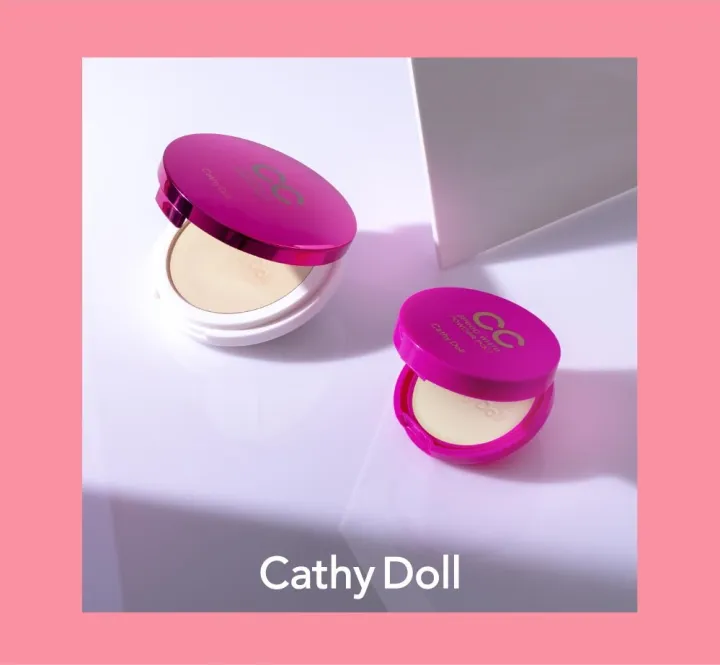 Cathy%20Doll%20Speed%20White%20CC%20Powder%20Pact%20SPF40%20PA+++%2012g%20(%20Old%20Package%20)%20-%20Image%203