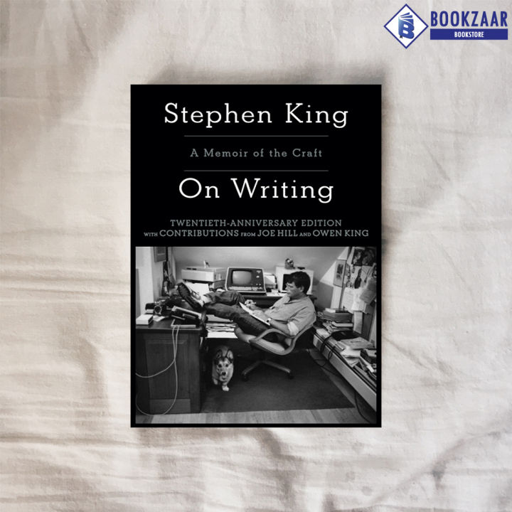 On%20Writing%20A%20Memoir%20of%20the%20Craft%20-%20Stephen%20King%20-%20Image%203