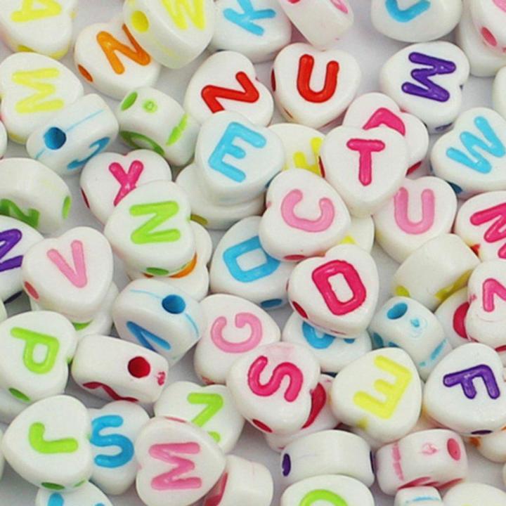 DIY%20Jewelry%20Accessories%20Letter%20Beads%20Handmade%20Beaded%20Material%20Acrylic%20-%20Image%206