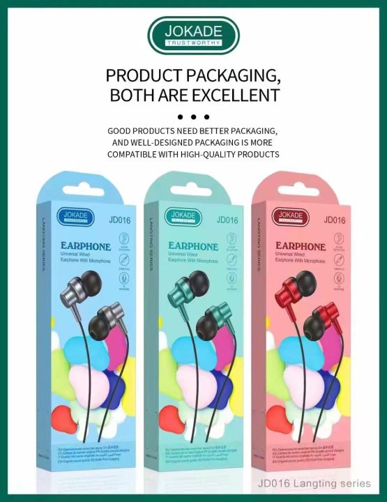 JOKADE%20%20JD-016%20Langting%20series%20universal%20wire-controlled%20headset%20with%20microphone%201.2m%20-%20Image%202