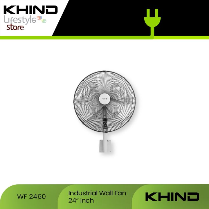 KHIND%20WF%202460%20-%20Khind%2024%20Inches%20Industrial%20Wall%20Fan%20-%20Image%202