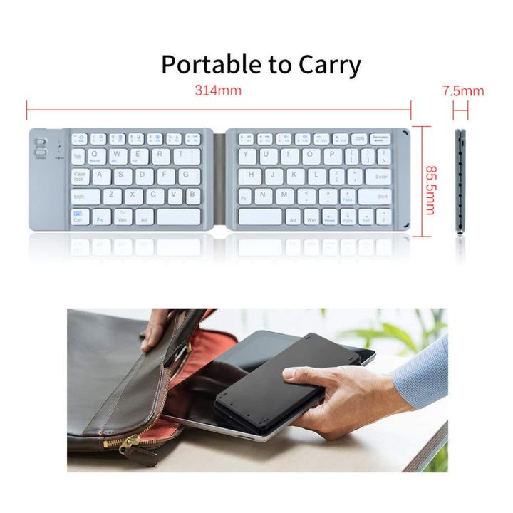 Tech%20Infinite%20JEQANG%20JB-829%20Wireless%20Bluetooth%20Folding%20Keyboard%20Foldable%20Wireless%20Keypad%20for%20IOS/Android/Windows%20iPad%20Tablet%20phone%20Wireless%20Rechargeable%20Folding%20Bluetooth%20Keyboard%20Foldable%20Keyboard%20Tablet%20Keyboard%20Foldable%20design%20for%20phone%20and%20computer%20-%20Image%206