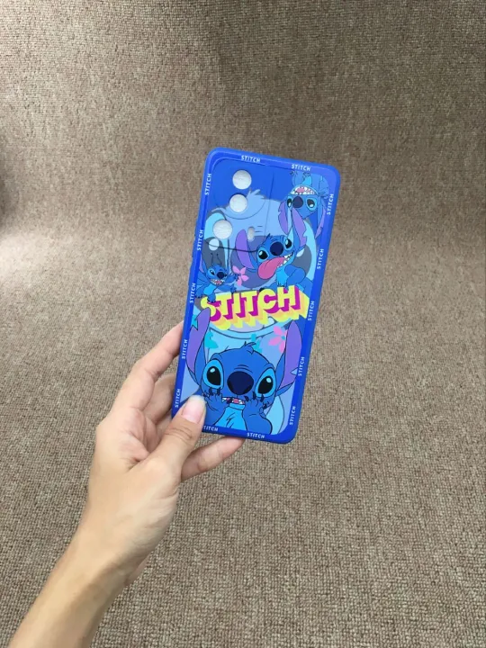 Xiaomi%20Civi2%20cover%20-%20Image%206