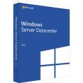 Windows Server 2019 Datacenter License Key. 