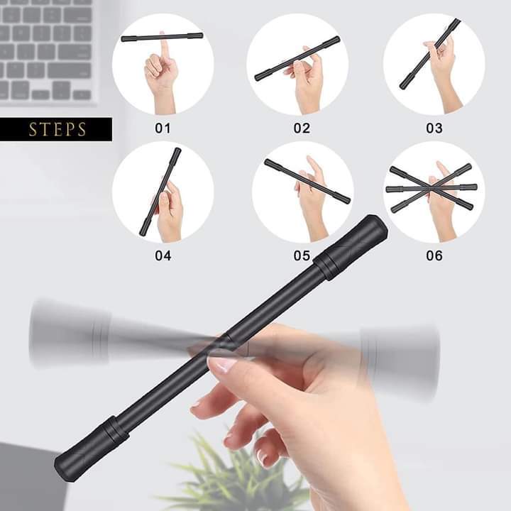 Spinning%20Pen%20Creative%20Rolling%20Special%20Pen%20Kids%20Release%20Pressure%20Spin%20Toy%20%20No%20Light%20Spinning%20Pen%20-%20Image%204