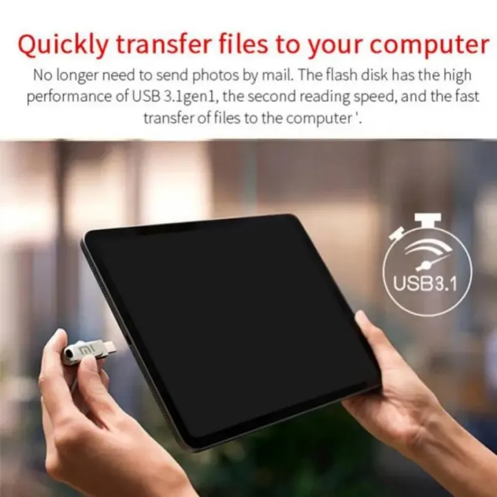 New%20XIAOMI%20USB%203.2%20Flash%20Drive%202TB%20High-Speed%20-%20Image%205