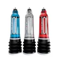 Bathmate hydro X30. 