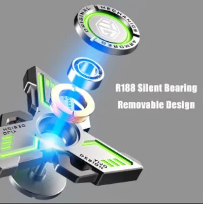 Smart%20Hand%20Spinner%20Fidget%20Toys%20Luminous%20Finger%20Broken%20Blade%20Black%20Technology%20Anti%20Stress%20Toy%20for%20Adults%20Children%20DARK%20KNIGHT%20-%20Image%203