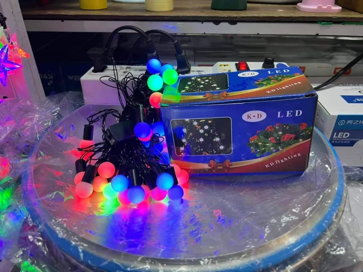 LED%E1%80%99%E1%80%AD%E1%80%B8%E1%80%9C%E1%80%AF%E1%80%B6%E1%80%B840%E1%80%95%E1%80%AB%20%E1%80%99%E1%80%AE%E1%80%B8%E1%80%80%E1%80%BC%E1%80%AD%E1%80%AF%E1%80%B8%20(%E1%80%95%E1%80%9C%E1%80%80%E1%80%BA%E1%80%95%E1%80%B1%E1%80%AB%E1%80%80%E1%80%BA%E1%80%81%E1%80%B1%E1%80%AB%E1%80%84%E1%80%BA%E1%80%B8%E1%80%95%E1%80%AB)%20-%20Image%205