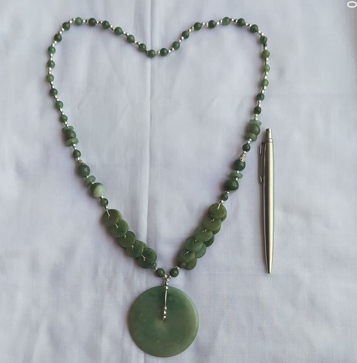 Jade%20Long%20Necklace%20with%20Pendant,%20%E1%80%80%E1%80%BB%E1%80%B1%E1%80%AC%E1%80%80%E1%80%BA%E1%80%85%E1%80%AD%E1%80%99%E1%80%BA%E1%80%B8%20%E1%80%86%E1%80%BD%E1%80%B2%E1%80%80%E1%80%BC%E1%80%AD%E1%80%AF%E1%80%B8%E1%80%9B%E1%80%BE%E1%80%8A%E1%80%BA%20%E1%80%86%E1%80%BD%E1%80%B2%E1%80%9E%E1%80%AE%E1%80%B8%E1%80%9D%E1%80%AD%E1%80%AF%E1%80%84%E1%80%BA%E1%80%B8%E1%80%95%E1%80%AB%E1%81%8A%20-%20Image%202