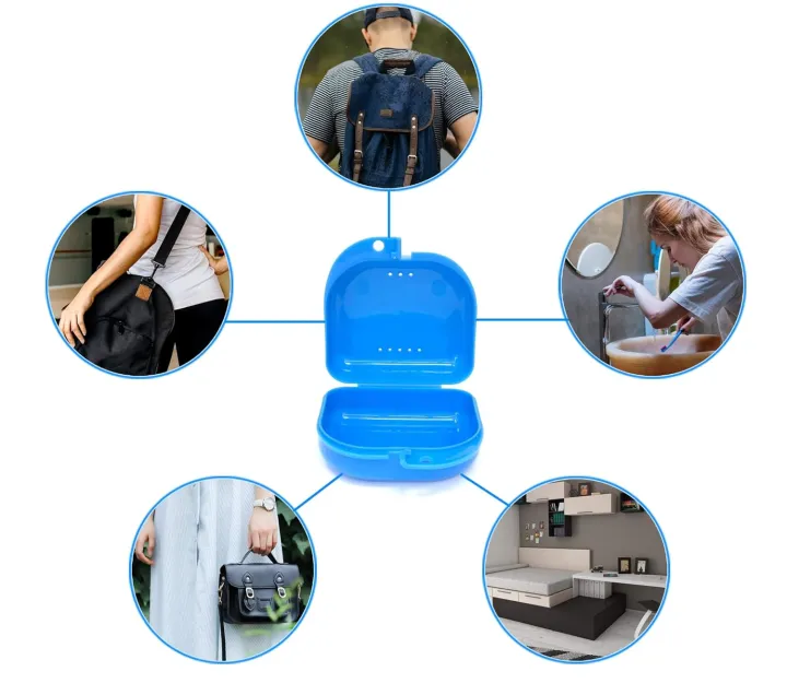 Retainer%20Case%20%E2%80%93%201pcs%20Durable%20Large%20Retainer%20Cases%20with%20Ventilation%20Holes%20For%20Orthodontic%20Retainer,%20Invisalign,%20Mouth%20Guard%20and%20Denture%20Storage.%20Tight%20Snap%20Lock,%20Color%20May%20Varies%20%E1%80%9E%E1%80%BD%E1%80%AC%E1%80%B8%E1%80%8A%E1%80%BE%E1%80%AD%E1%80%95%E1%80%85%E1%80%B9%E1%80%85%E1%80%8A%E1%80%BA%E1%80%B8%E1%80%91%E1%80%8A%E1%80%B7%E1%80%BA%E1%80%98%E1%80%B0%E1%80%B8%20-%20Image%205