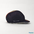 Stylish Cycling Cap – West Biking. 