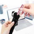 (Preorder)Fonken 2 In 1 Drawing Stylus Pen,Capacitive Touch Screen Drawing Stylus Pen Office Writing and Drawing Pen. 