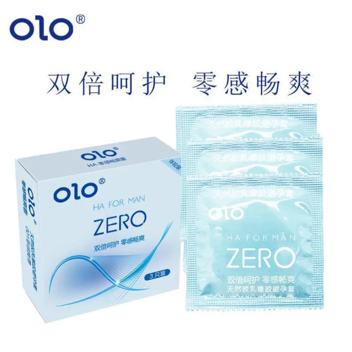 OLO%20001%20Hyaluronic%20Acid%20Ultra%20Thin%20Condoms%20(3pcs/box)%20-%20Image%206