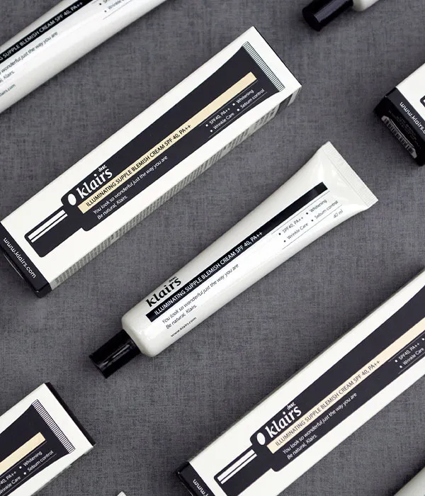 Klairs%20BB%20cream%20SPF%2040%20PA%20+++%203ml%20x%203pcs%20-%20Image%202