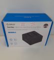 Orico Dual Bay Docking 6629U ( 163102 ) MML. 