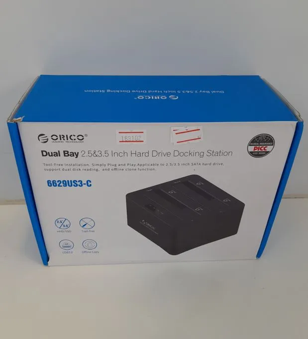 Orico%20Dual%20Bay%20Docking%206629U%20(%20163102%20)%20MML%20-%20Image%202