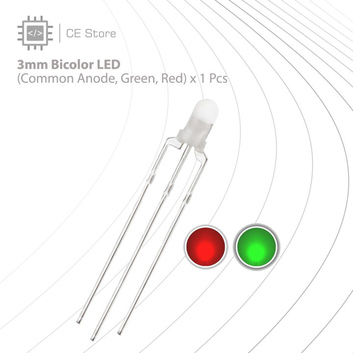 3mm%20Bicolor%20LED(Red,%20Green)%20x%201pcs%20-%20CE%20Store%20-%20Image%203
