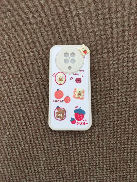 Redmi%20K30%20ultra%20cover%20-%20Image%207