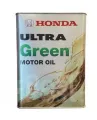 HONDA Ultra GREEN HYBRID Genuine Engine Oil 0W-16 4L. 