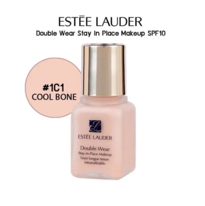 Estee'%20Lauder%201w1%20Foundation%20(7ml)%20(Sun%20protection/SPF%2010)%20mini-size%20paint%20-%20Image%203