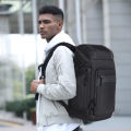 OZUKO Backpack Waterproof laptop bag(Preorder). 