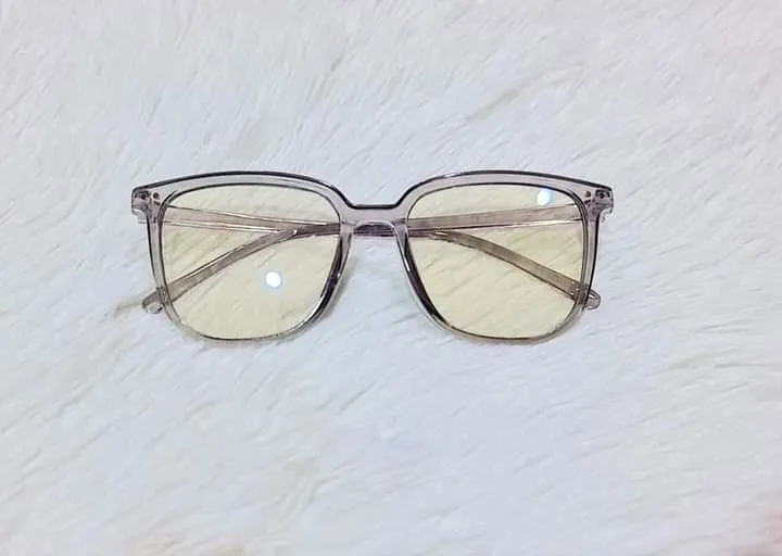 %E1%80%96%E1%80%AF%E1%80%94%E1%80%BA%E1%80%B8%E1%80%80%E1%80%BC%E1%80%8A%E1%80%BA%E1%80%B7%E1%80%99%E1%80%BB%E1%80%80%E1%80%BA%E1%80%99%E1%80%BE%E1%80%94%E1%80%BA%20-%20Image%206