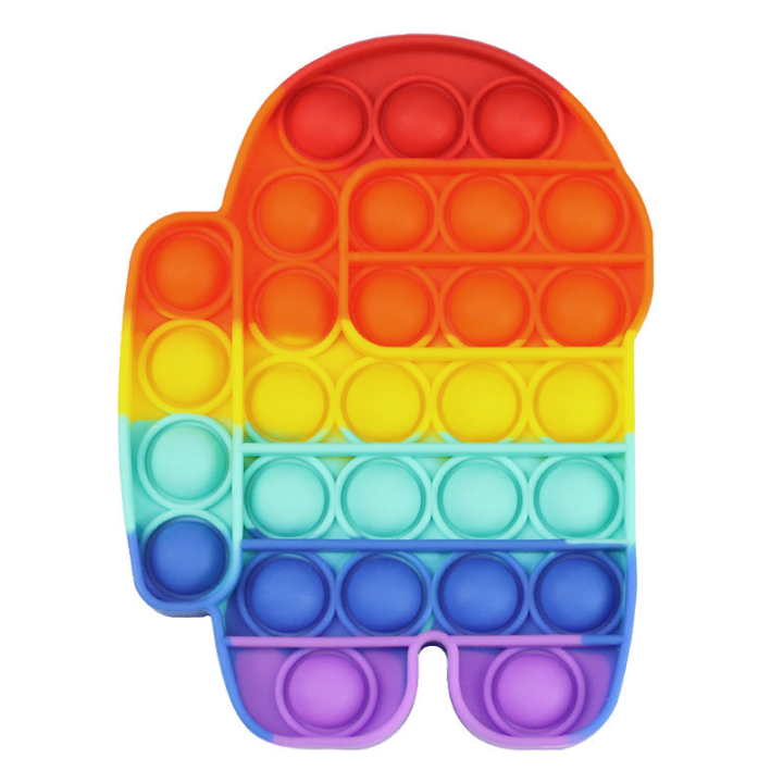 Pop%20It%20Push%20Bubble%20Gadget%20Toy(Small)%5B%E1%80%80%E1%80%9C%E1%80%B1%E1%80%B8%E1%80%80%E1%80%85%E1%80%AC%E1%80%B8%E1%80%85%E1%80%9B%E1%80%AC%5D%20-%20Image%204