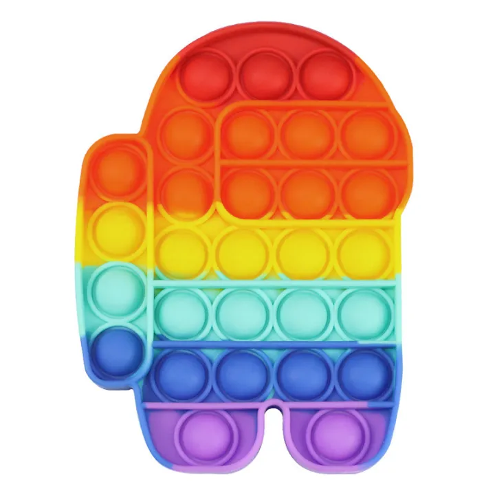 Pop%20It%20Push%20Bubble%20Gadget%20Toy(Small)%5B%E1%80%80%E1%80%9C%E1%80%B1%E1%80%B8%E1%80%80%E1%80%85%E1%80%AC%E1%80%B8%E1%80%85%E1%80%9B%E1%80%AC%5D%20-%20Image%204
