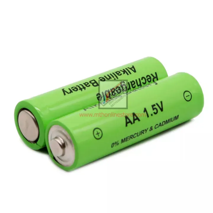 AA%20Rechargeable%20Alkaline%20Battery%20-%20Image%202