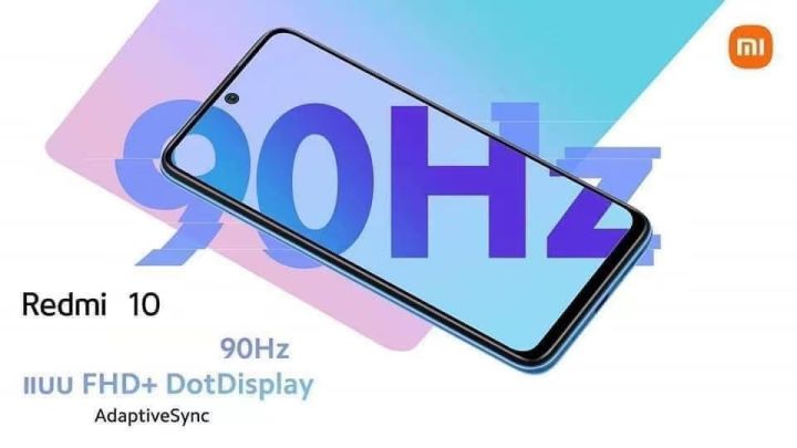 Redmi%2010-2022%20Global%20Vision%2020:9%20FHD+(6GB+128GB)%20-%20Image%206