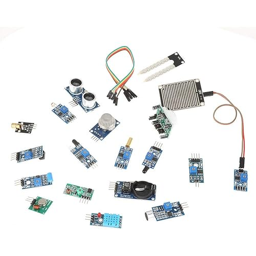 (Preorder)%20ACEIRMC%2016-in-1%20Arduino%20Sensor%20Module%20Kit,%20Raspberry%20Pi%20R3%20Starter%20Kit%20for%20Raspberry%20Pi%20Nano%204B%203%202%20Model%20B%20K62%20-%20Image%203