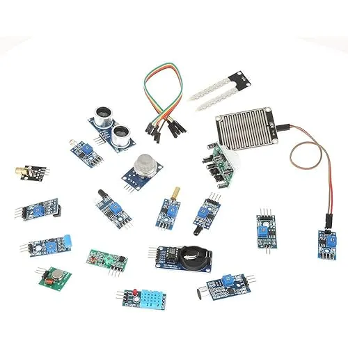 (Preorder)%20ACEIRMC%2016-in-1%20Arduino%20Sensor%20Module%20Kit,%20Raspberry%20Pi%20R3%20Starter%20Kit%20for%20Raspberry%20Pi%20Nano%204B%203%202%20Model%20B%20K62%20-%20Image%203