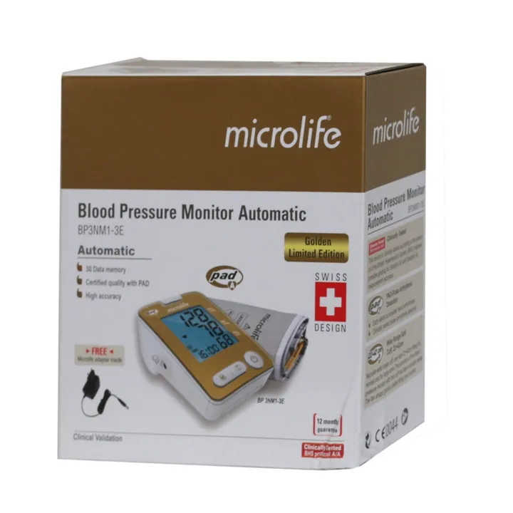 Microlife%20Upper%20Arm%20Automatic%20Digital%20Blood%20Pressure%20Monitor%20BP%203NM1-3E%20-%20Image%204