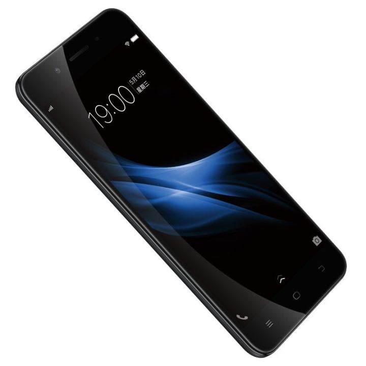 VIVO%20Y67%20Smartphone%204G%20Fingerprint%20(4GB+32GB)%20-%20Image%205