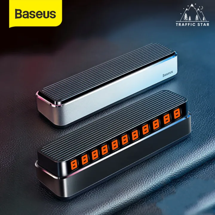 Baseus%20Alloy%20Car%20Temporary%20Parking%20Card%20Telephone%20Number%20Holder%20Auto%20Park%20Mobile%20Phone%20Number%20Plate%20Car%20Luminious%20Numbers%20Stickers%20Car%20Accessories%20-%20Image%208
