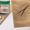 Wood Putty Filler For Multipurpose -700g. 