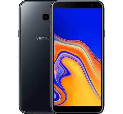 Samsung Galaxy J4 Plus