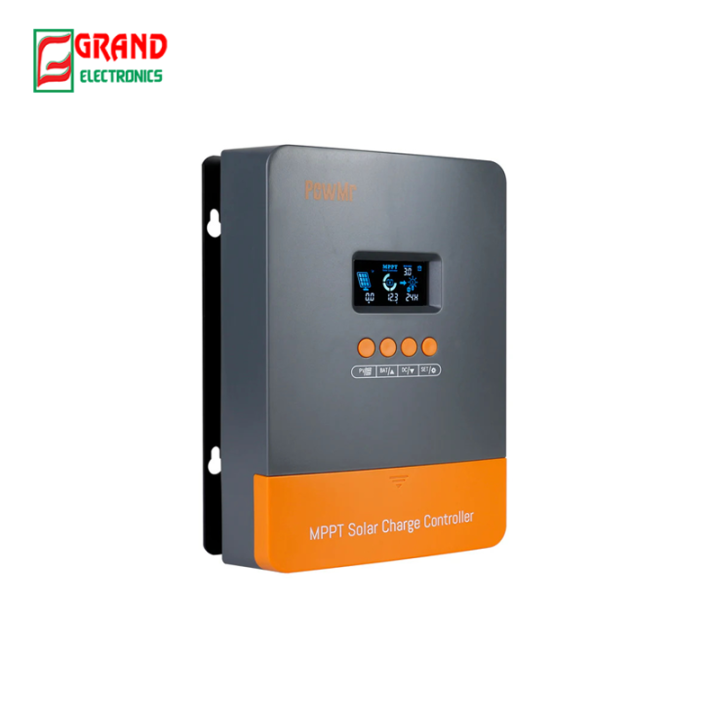 POWMR%2060Amp%20MPPT%20Controller%20-%20Image%202
