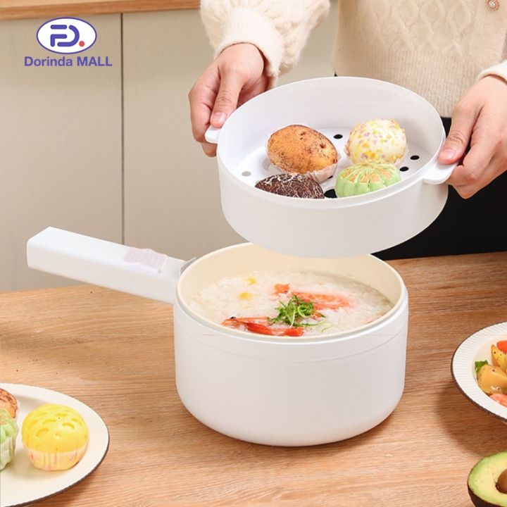 SANOOK%20electric%20cooker%20-%20Image%203