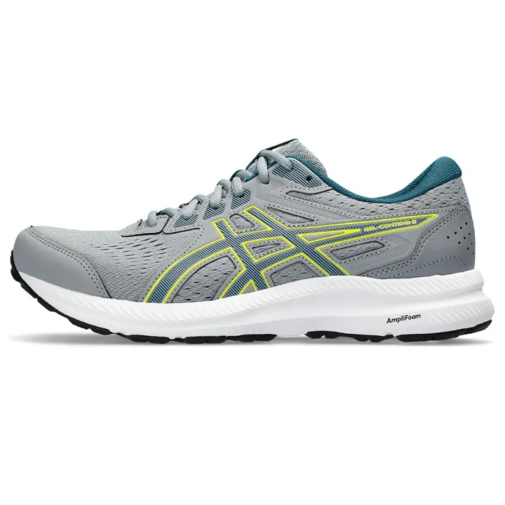 (Preorder)%20ASICS%20:%20GEL-CONTEND%208%20MEN%20RUNNING%20Men's%20Running%20Shoes%20Genuine%20SHEET%20ROCK/EVENING%20TEAL%20%E1%80%A1%E1%80%99%E1%80%BB%E1%80%AD%E1%80%AF%E1%80%B8%E1%80%9E%E1%80%AC%E1%80%B8%E1%80%85%E1%80%AE%E1%80%B8%E1%80%96%E1%80%AD%E1%80%94%E1%80%95%E1%80%BA%20-%20Image%208