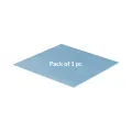 Arctic - TP-3 ThermalPad, 100x100mm Size,0.5mm,1mm,1.5mm Thickness. 