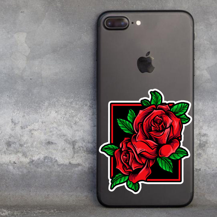 Red%20Two%20Rose%20Sticker%20-%204%20Pcs%20Set%20%7C%20Laptop%20Sticker%20%7C%20Car%20Sticker%20%7C%20Phone%20Sticker%20%7C%20Waterbottle%20Sticker%20%7C%20Wall%20Sticker%20%7C%20Die%20Cut%20Sticker%7C%20Waterproof%20Sticker%20-%20Image%204