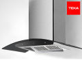 TEKA NCW 90 T30 Wall Chimney Hood. 